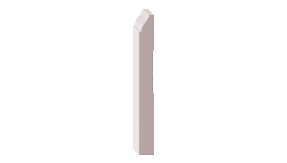 MDF 90628-16